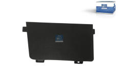 oblozeni, dutina kola DT Spare Parts 1.00067