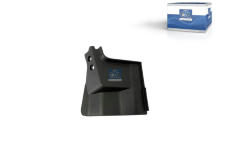 oblozeni, dutina kola DT Spare Parts 1.00073