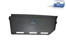 Oblożení, stupátko DT Spare Parts 1.00079