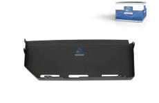 Oblożení, stupátko DT Spare Parts 1.00080