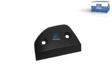 Přední obložení DT Spare Parts 1.00081
