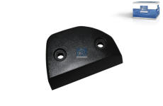 Přední obložení DT Spare Parts 1.00082