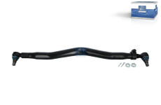 Táhlo řízení DT Spare Parts 1.00091