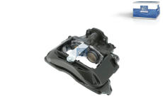 Brzdový třmen DT Spare Parts 1.00100