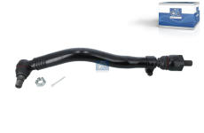 Táhlo řízení DT Spare Parts 1.00105