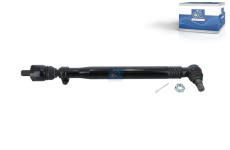 Táhlo řízení DT Spare Parts 1.00106