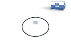 Těsnicí kroužek DT Spare Parts 1.00108
