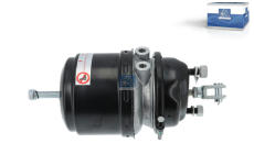 Pruzinovy brzdovy valec DT Spare Parts 1.00119