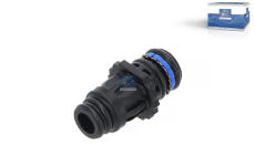 Konektor DT Spare Parts 1.00124