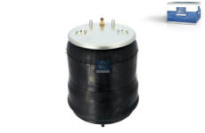 Mech, pneumaticke odpruzeni DT Spare Parts 1.00129SP
