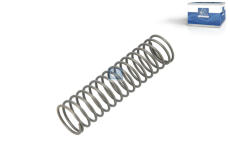 Pruzina DT Spare Parts 1.00147