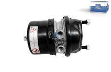Pruzinovy brzdovy valec DT Spare Parts 1.00160