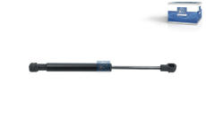 Pneumaticka pruzina, odkladaci prihradka DT Spare Parts 1.00161