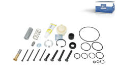Opravna sada, ventil rizeni tlaku DT Spare Parts 1.00162