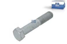 Skrutka DT Spare Parts 1.00169