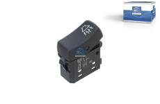 spínač DT Spare Parts 1.00175