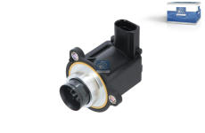 Vzduchový ventil, dmychadlo DT Spare Parts 1.00193