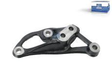 Drzak DT Spare Parts 1.00194