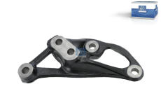 Drzak DT Spare Parts 1.00195