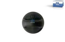 Uzávěr, zásobník vody do ostřikovače DT Spare Parts 1.00196