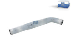 Vedení chladicí kapaliny DT Spare Parts 1.00201
