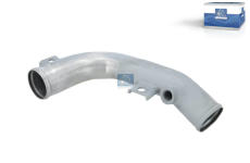 Vedení chladicí kapaliny DT Spare Parts 1.00202
