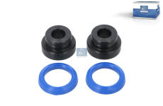 Opravna sada, naklapeci valec DT Spare Parts 1.00235