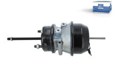 Pružinový brzdový válec DT Spare Parts 1.00242