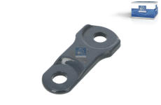 Spona, čap konzoly listovej prużiny DT Spare Parts 1.00246