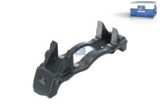 Drżiak brzdového strmeňa DT Spare Parts 1.00248