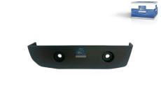 Kryt nárazníku DT Spare Parts 1.00263