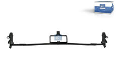 Montazni sada, slunecni clona DT Spare Parts 1.00274