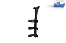 Drzak, blatnik DT Spare Parts 1.00287