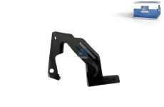 Drżák, sluneční clona DT Spare Parts 1.00303