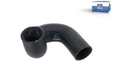 Vedení had., retardér DT Spare Parts 1.00327