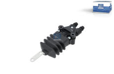 Ventil, zavěšení kabiny DT Spare Parts 1.00331