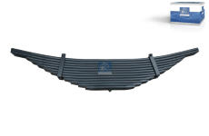 Paket pružin DT Spare Parts 1.00336