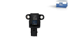 Paket pružin DT Spare Parts 1.00338