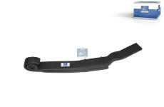 Paket pružin DT Spare Parts 1.00341