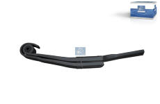 Paket pružin DT Spare Parts 1.00342