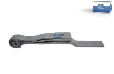 Paket pružin DT Spare Parts 1.00344