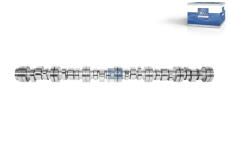 Vačkový hřídel DT Spare Parts 1.00361