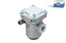 Redukční ventil DT Spare Parts 1.00378