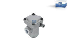 Redukční ventil DT Spare Parts 1.00379