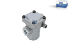 Redukční ventil DT Spare Parts 1.00380