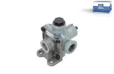 Přizpůsobovací ventil DT Spare Parts 1.00381