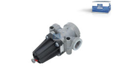 Redukční ventil DT Spare Parts 1.00383