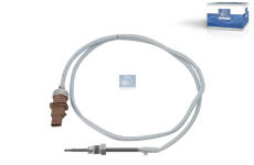 Snímač DT Spare Parts 1.00393