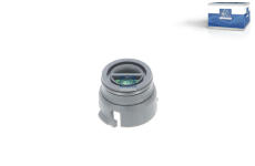 Ventil palivového čerpadla DT Spare Parts 1.00410