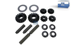 Opravna sada, diferencial DT Spare Parts 1.00419